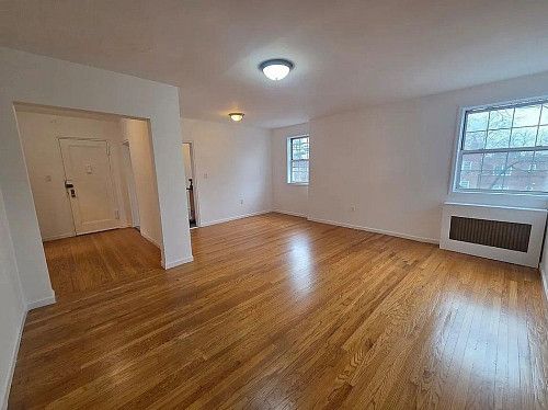 47 Crescent Ave, # 2, Staten Island, NY 10301