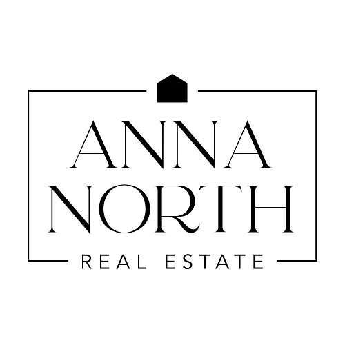 Anna North - Real Estate