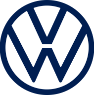 Официальный дилер Volkswagen