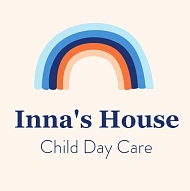 Inna's House Child Day Care
