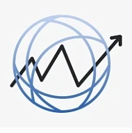Digital Marketing Agency