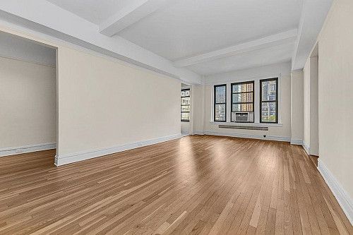 319 E 50th St, APT 10H, New York, NY 10022