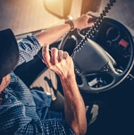 DISPATCH SERVICE