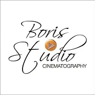 Boris Studio, Wedding Videographer