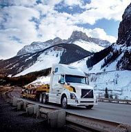 WheelSent Dispatching Service