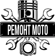 Moto Vova