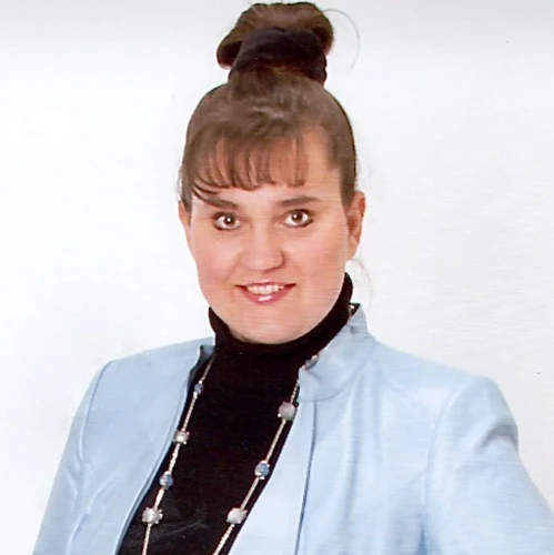 Jurate Vaitkeviciute Real Estate