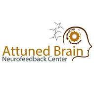 Attuned Brain-Neurofeedback Center