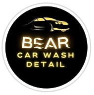 Мобильная Автомойка и Детейлинг