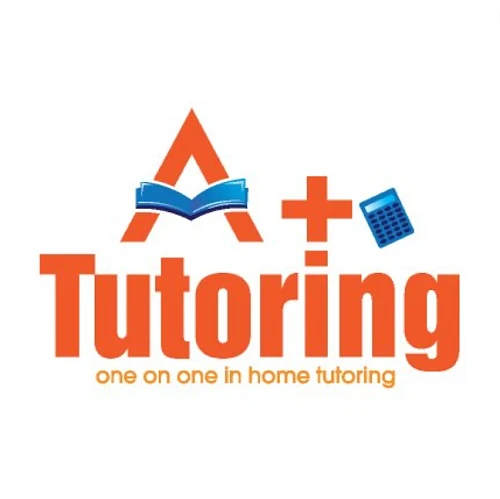A+ Tutoring - Wetutorathome