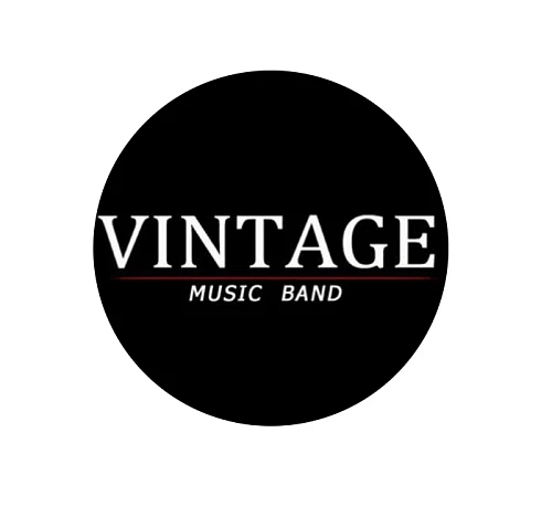 VINTAGE, Music Band