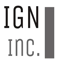 IGN Inc. Public Insurance Adjusters