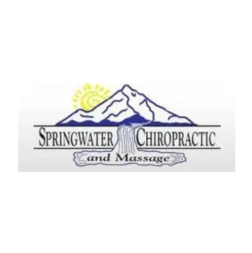 Springwater Chiropractic Clinic