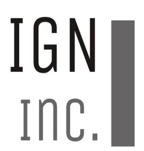 IGN Inc. Public Insurance Adjusters
