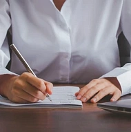 Opening an LLC, Corporations, Business Name Registration