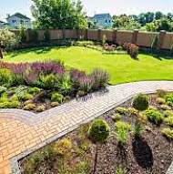 ViKo Landscaping
