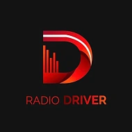 Radio Driver