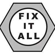 Vasiliy Ivanov, Fix it All