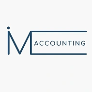 IMaccounting