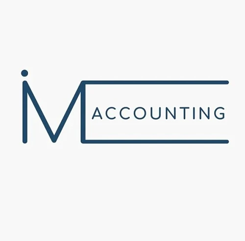 IMaccounting