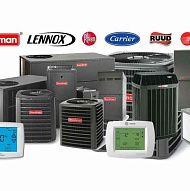 Repair and installation of air conditioners in Miami