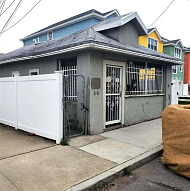 180 Beach 26 St