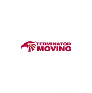 Terminator Moving