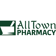 AllTown Pharmacy Feasterville