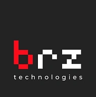 BRZ Technologies