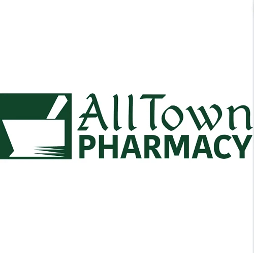 AllTown Pharmacy Feasterville