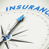 Andy Niebur Insurance Agcy Inc