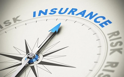 Andy Niebur Insurance Agcy Inc