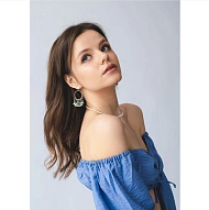 Photographer/ Alla Kozhukhar