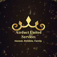Airduct United Services HVAC