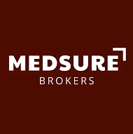 Медицинское страхование легко с MedSure Brokers