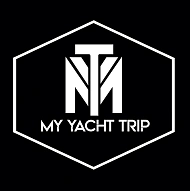My Yacht Trip - Аренда и Продажа Яхт