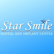 Star Smile Dental & Implant Center