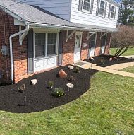 *CUSTOM EDGE LANDSCAPE LLC*.???