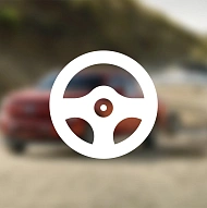 CarForLong Долгосрочная Аренда Автомобилей