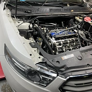 Autofreedom Auto Repair Shop