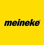 СТО Meineke Car Care