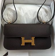 Hermes сумки 