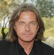 Zbigniew Galazka Real Estate