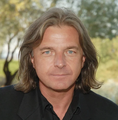 Zbigniew Galazka Real Estate