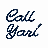 Call YARI | Moving Service