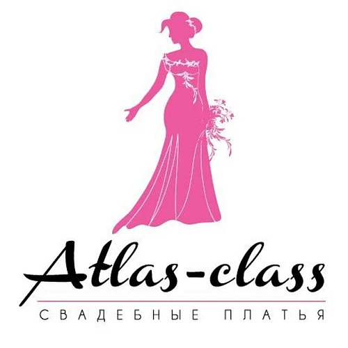 Atlas Class, Сustom Made Wedding Dresses