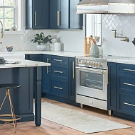 Glendale Custom Cabinets