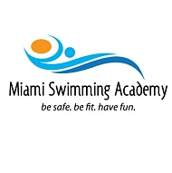 Miami Swimming Academy