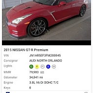 AutoSearchUSA