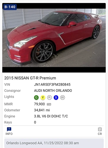 AutoSearchUSA